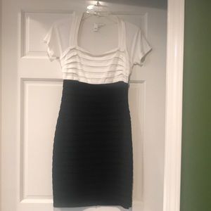 London Times Petite Dress NWOT